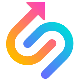 Favicon of Salesql