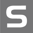 Favicon of salesscripter