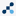 Favicon of salestrekker