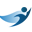 Favicon of salestrip sfa
