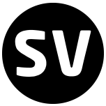 Favicon of salesvu