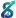 Favicon of Salio ai