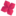 Favicon of salonappy