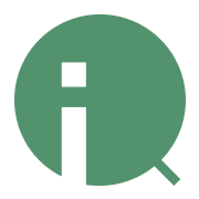 Favicon of salon iq