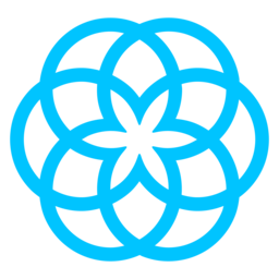 Favicon of Salsify