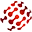Favicon of saneforce