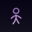 Favicon of Sapien