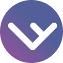 Favicon of Sapling