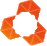 Favicon of sapphireims