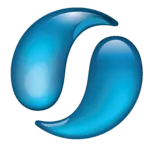 Favicon of sapphireone