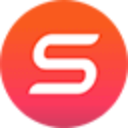 Favicon of Sarbacane Engage
