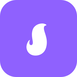 Favicon of Saywhat tools