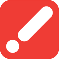 Favicon of Scala