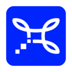 Favicon of Scanifly