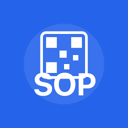 Favicon of ScanOrderPay