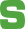 Favicon of scantek