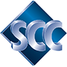 Favicon of scc mediaserver