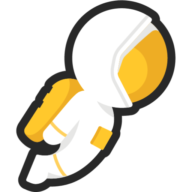 Favicon of sched