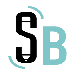 Favicon of schoolblocks