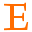 Favicon of elsevier sciencedirect