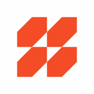 Favicon of scisports