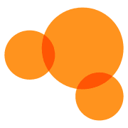 Favicon of scm