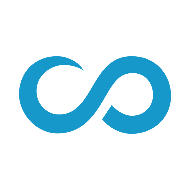 Favicon of scoir