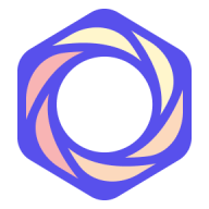 Favicon of scoutbee