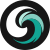 Favicon of Scrapeless