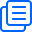 Favicon of scratchpad