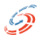 Favicon of screener co