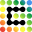 Favicon of screenhub