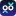 Favicon of screenloop