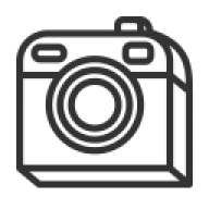 Favicon of screenster