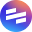 Favicon of scribe