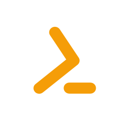 Favicon of scriptrunner