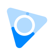 Favicon of searates tools
