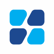 Favicon of searchspring