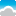 Favicon of secockpit
