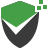 Favicon of securden