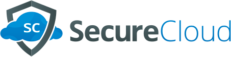 Favicon of SecureCloud