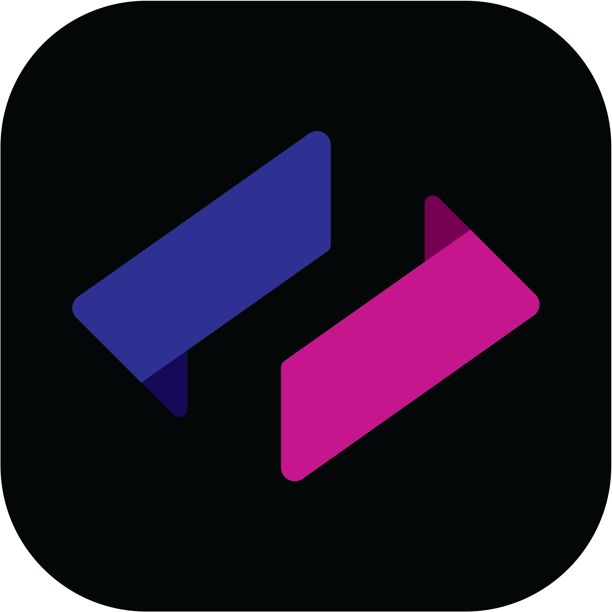 Favicon of SecVibe
