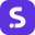 Favicon of Sedric