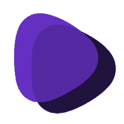 Favicon of Seedance 2