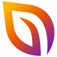 Favicon of seedprod