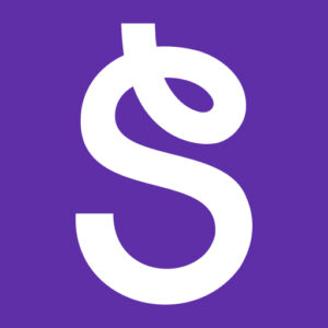 Favicon of seesaw