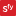 Favicon of segmentify