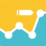 Favicon of SegMetrics