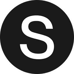 Favicon of self book