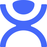 Favicon of selfdecode pro